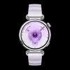 Huawei Watch GT 6 Smartwatch (CN version)