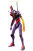 Kotobukiya Evangelion: New Theatrical Edition General-Purpose Humanoid Decisive Weapon, Artificial Human Evangelion Unit-01 Awakening Ver., 210mm