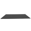 Puzzle Exercise Mat, 12 PCS Fitness Equipment Mats, 610 X 610 X 14 Mm, High-Density EVA Foam Gym Mats Set, Interlocking Rubber Soft Tiles, Protective