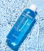 Wonder Hyaluronic Acid Moisturizing Toner
