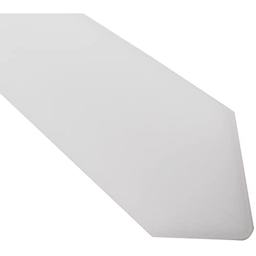 SK11 Caulk spatula set of 4 5mm 10mm 15mm for corners