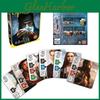 Splendor Board Game Full English Version Box For Home Party With Collectible Cards