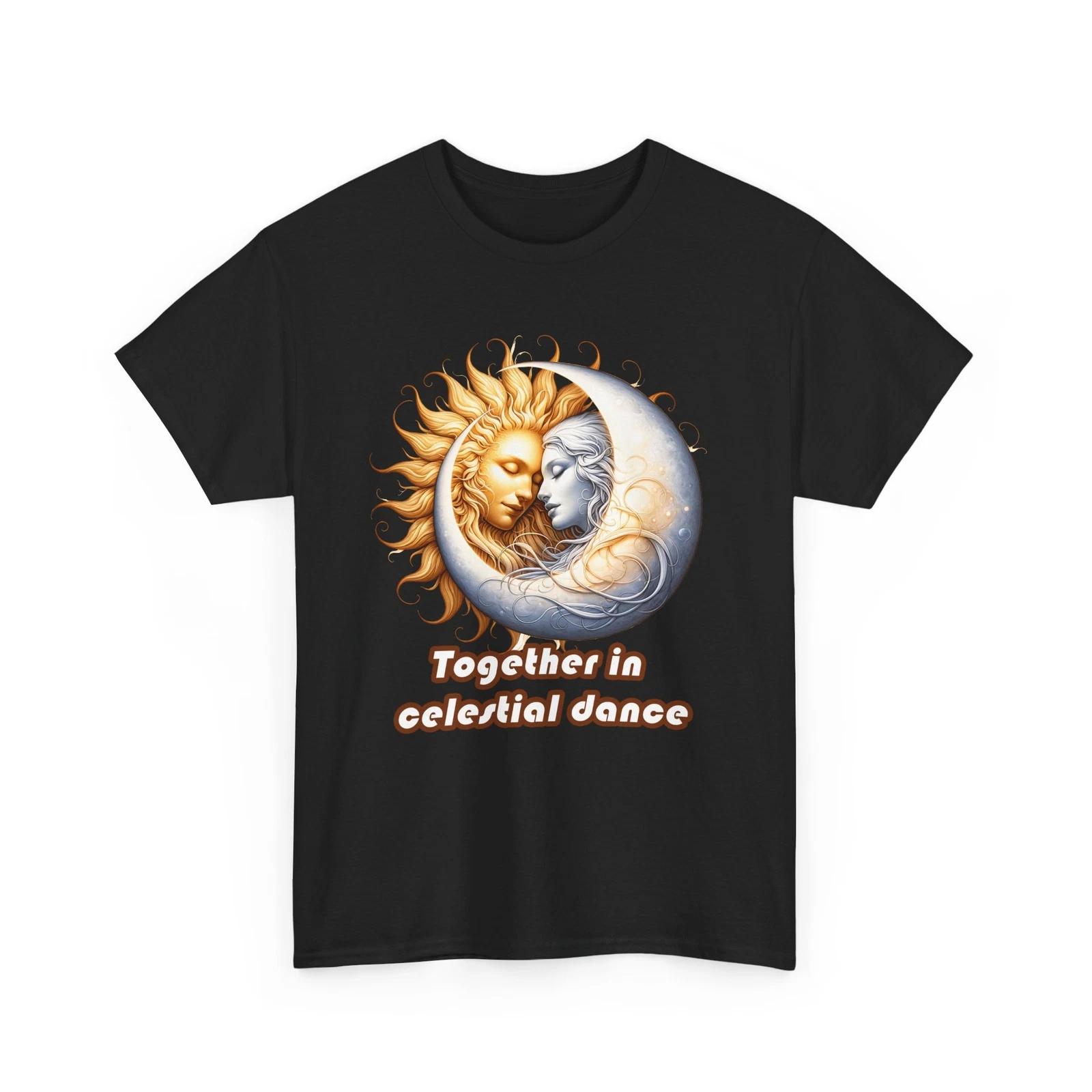 Sunshine & Rainbows T-Shirt | Hippie Good Vibes Tee | Boho Summer Shirt 3XL