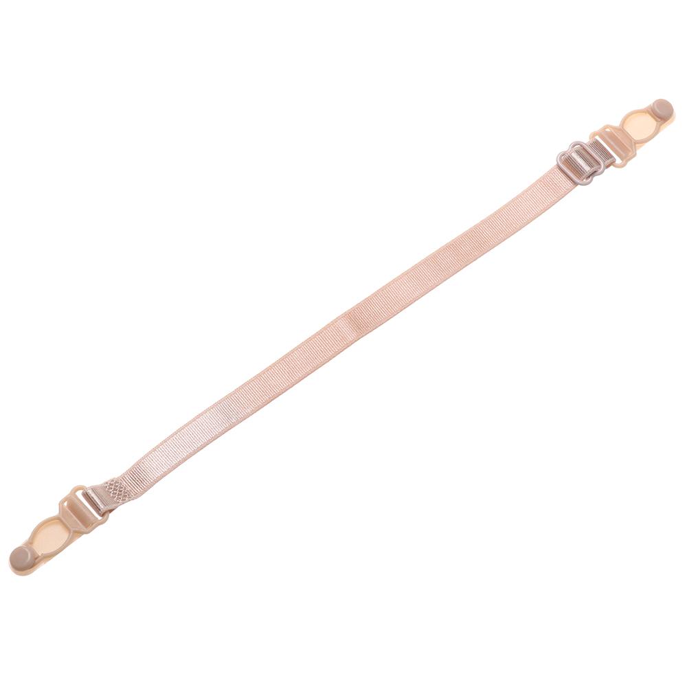 Elastic Mask Adjusting Ear Protector Extender Artifact Loose Tight Ear Auxiliary Mask Extension Strap Contraction Rope