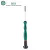 SATA Flathead Micro Screwdriver
