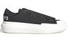 Y-3 Ajatu Y-3 Court Low 'Black White' H05625