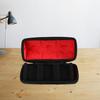 Protective 3 Slot Carrying Case Storage Box for Wristwear Jewelry Watch Small Items Gadgets Organizers Everyday Use Trip
