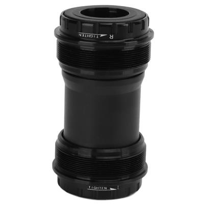 Bottom Bracket Good Airtightness Waterproof Performance Better Quietness Bicycle Accessories for Mountain Bike