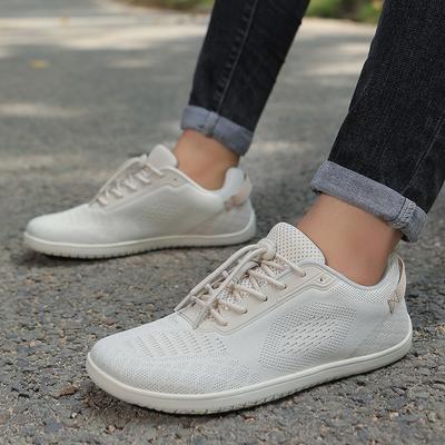 Încălțăminte pentru bărbați – Adidaşi
