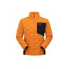 Under Armour Down Jacket Men's Black 14312136