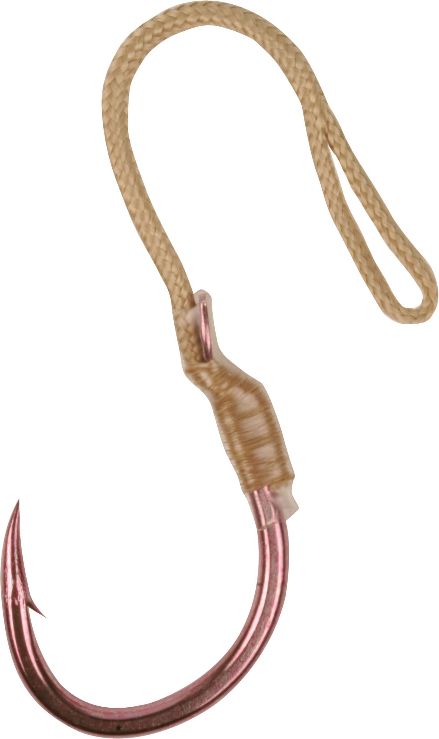 

OWNER SF40 Полный ассист-крючок 90 Рыболовный крючок