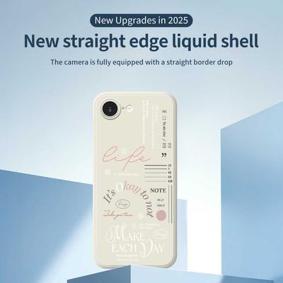 Telefon kapları – Smartphone Bumper Kılıflar