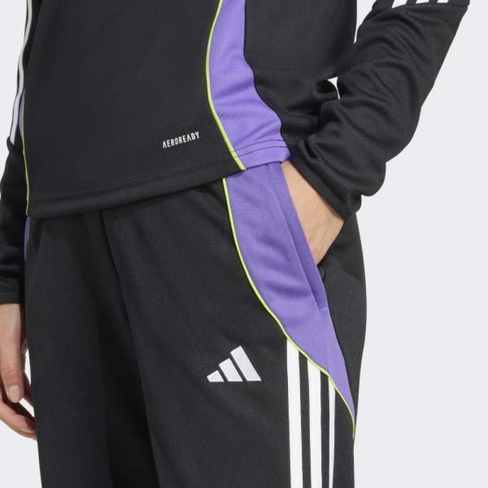 Adidas Tiro 24 Training Pants Jw4366