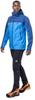 Куртка Mountain Equipment Odyssey Jacke atlantic admiral