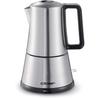 Coffee Maker Cloer 5928 Electric