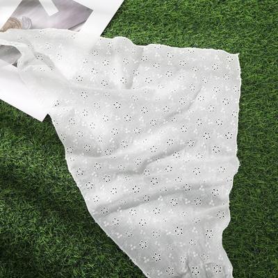 Bohemiška tuščiavidurė gėlėta plaukų bandana skara moterims Stilinga vasarinė plaukų juosta Madingi galvos aksesuarai