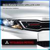 Accesorii de exterior – Embleme