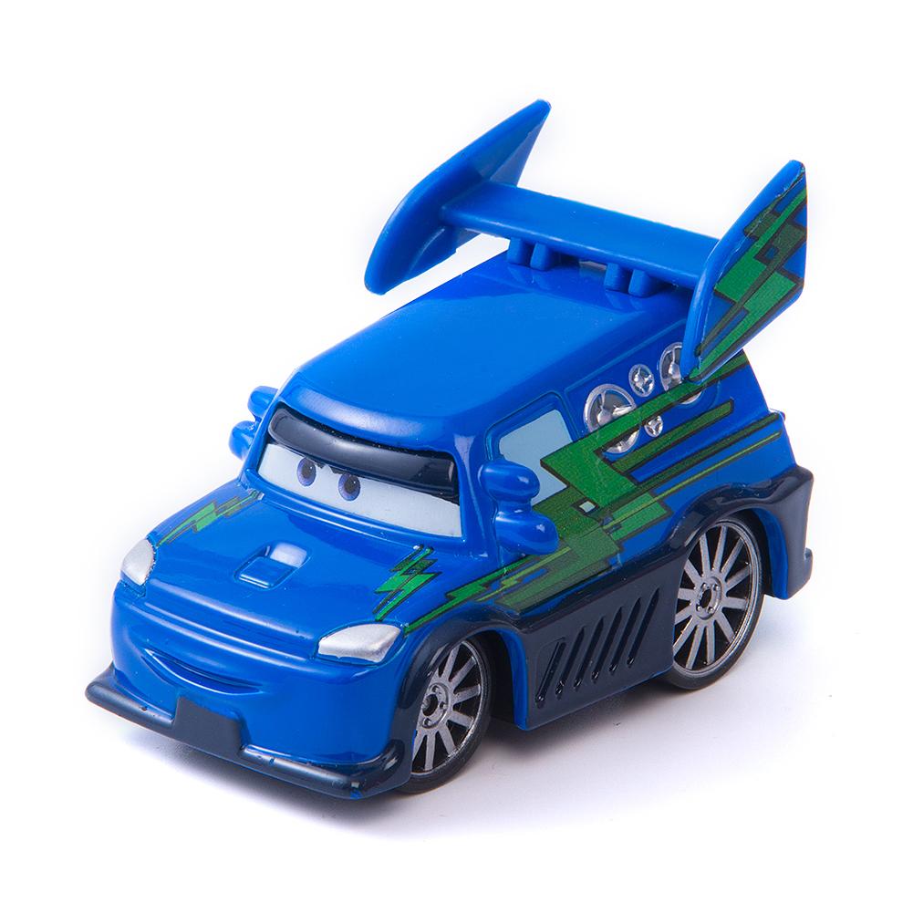 Carros de Alta Qualidade Relâmpago de Alta Qualidade Mcqueen de Alta Qualidade Liga de Alta Qualidade Metal de Alta Qualidade Material de Alta Qualidade Conjunto de Construção de Alta Qualidade