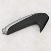 Emergency Brake Parking Handle Cover Fit for 2006-2011 47115-SNA-A82ZA