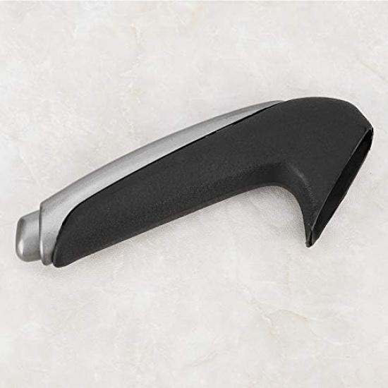 Emergency Brake Parking Handle Cover Fit for 2006-2011 47115-SNA-A82ZA