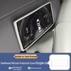 Silicone Case for Lantu Dreamer Qiankun Edition Screen & Navigation Frame