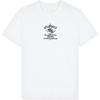 T-shirts e tops – T-Shirts