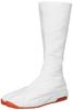 Leicht an- und auszuziehen. Klettverschluss 12 Stück Magic Air cm [Margo] Jikatabi, Festival, Taiko, Klettern, aus, Verschluss, Länge, Joggen, Unisex, Erwachsene,