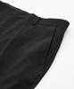STCO Motion-Free Airy Summer Formal Pants_Black (Classic Fit)_Sslub51Csb