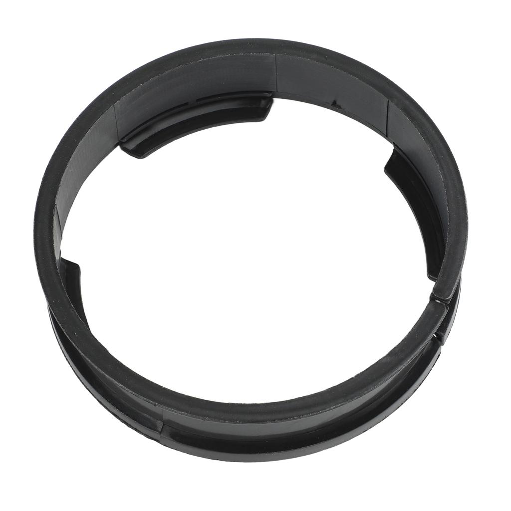 Replacement Tube Slip Ring for BR450 BR700 BR800 4282-701-6301 Component Designed for Smooth and Consistent Signal Transmission