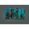 12x7cmThe Vivid Spirit Tarot Deck Carta Manuale Giochi di carte