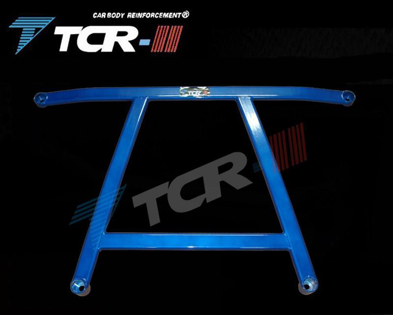 TTCR-II suspension for Hyundai ROHENS-Coupe 2.0 for Genesis-Coupe 2.0stabilizer bar aluminum magnesium alloy strut bar