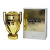 Perfumes – Perfumes