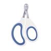 LED Pet Nail Clippers for Cats and Dogs