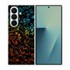 Phone Case For Galaxy Z Fold7 5G 2025 Cases Fashion Protective Back Cover for Samsung Galaxy Fold7 5G Z Fold 7 Hard Shell Fold 7