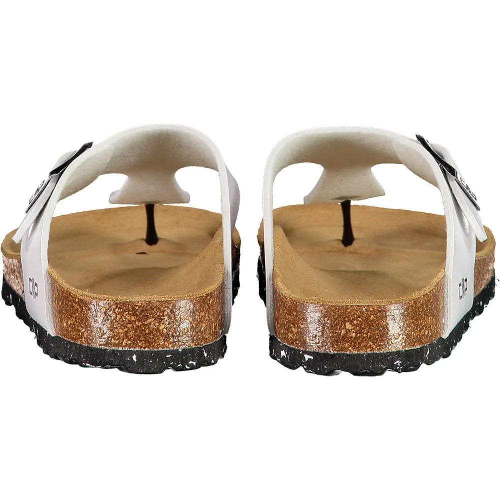 CMP Sandals 3Q91036 Eco Mymosa
