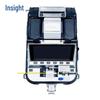 Signalfire AI-10A Automatic Fiber Fusion Splicer