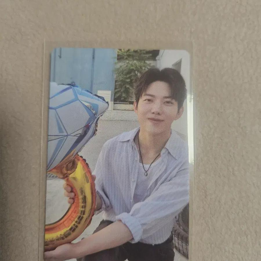 

DAY6 Концерт в Гояне Оффлайн Доун с 50 000 вон