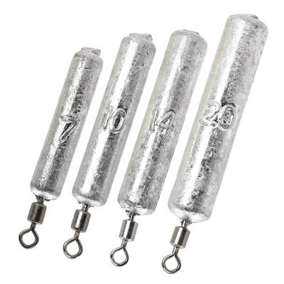 Pêche – Autres accessoires de pêche