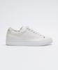 Damesschoenen – Sneakers