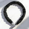 AUBURN Bicycle and Electric Vehicle Chain Lock