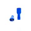 2x USB Charger For Cigarette Lighter Socket 2.1A 12V-24V