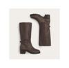 Balagan Ikar Boots
