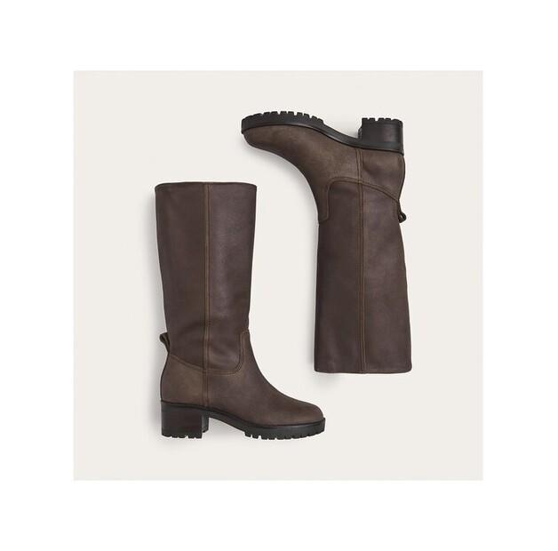 Balagan Ikar Boots