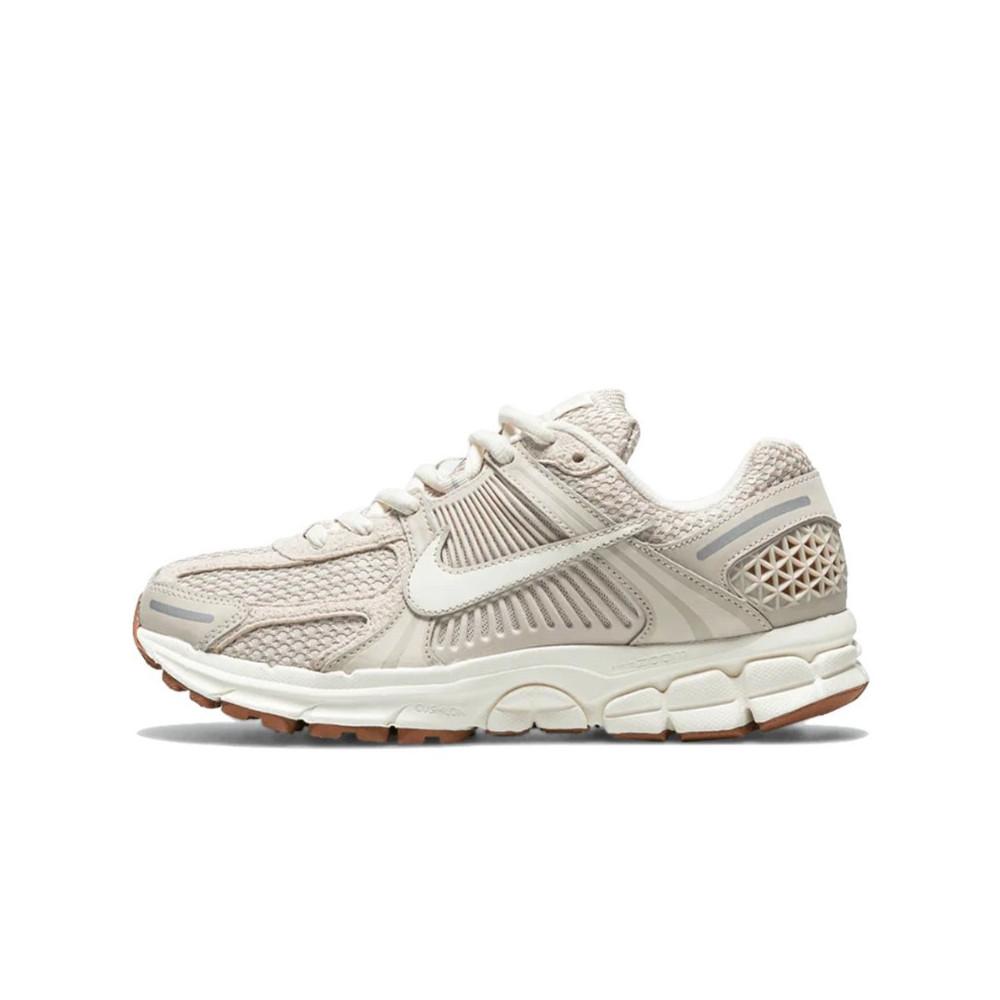 Nike Zoom Vomero 5 Light Orewood Brown