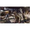 Dying Light 2 Stay Human (North America) - Xbox One