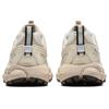 New ANTA Champion All Weather Series Casual Shoes Women's Low top 122518812A-1