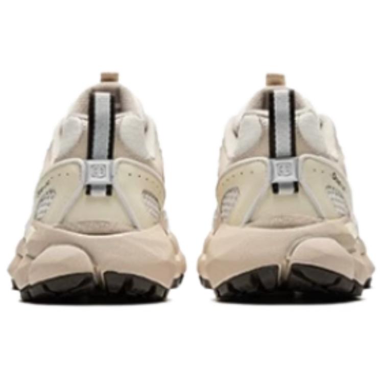 New ANTA Champion All Weather Series Casual Shoes Women's Low top 122518812A-1