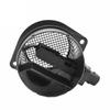 L10A 0281006240 Mass Air Flow Meter For MAHINDRA Thar 1805BAA00510N Air Flow Sensor 357950863