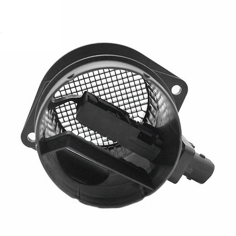 L10A 0281006240 Mass Air Flow Meter For MAHINDRA Thar 1805BAA00510N Air Flow Sensor 357950863
