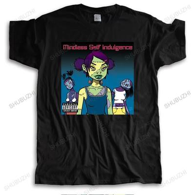 Tops – Camisetas